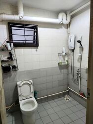 Blk 341 Sun Trellis (Sembawang), HDB 5 Rooms #568922721